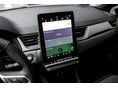 RENAULT CAPTUR 2026 - 5