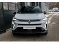 RENAULT CAPTUR 2026 - 6