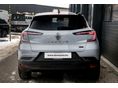 RENAULT CAPTUR 2026 - 7