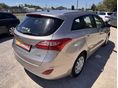 HYUNDAI I30 2016/5 - 10