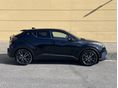 TOYOTA C-HR 2019/7 - 2