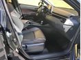 TOYOTA C-HR 2019/7 - 7
