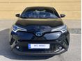 TOYOTA C-HR 2019/7 - 5