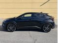 TOYOTA C-HR 2019/7 - 6