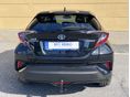 TOYOTA C-HR 2019/7 - 11