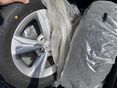 TOYOTA C-HR 2019/7 - 12
