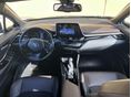 TOYOTA C-HR 2019/7 - 9