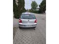 VOLKSWAGEN POLO 2004/10 - 2