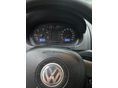 VOLKSWAGEN POLO 2004/10 - 6