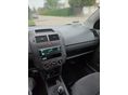 VOLKSWAGEN POLO 2004/10 - 7