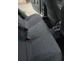 VOLKSWAGEN POLO 2004/10 - 8