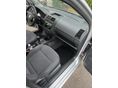 VOLKSWAGEN POLO 2004/10 - 9