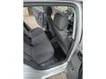VOLKSWAGEN POLO 2004/10 - 10