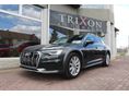 AUDI A6 Allroad 50 TDI quattro Tiptronic ic MAGYARORSZÁGI/1TULAJ/SMENTES/GARANCIA!