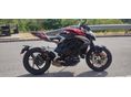 MV AGUSTA BRUTALE 800 RR 