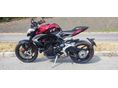MV AGUSTA BRUTALE 800 RR 2018/7 - 2