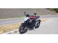 MV AGUSTA BRUTALE 800 RR 2018/7 - 3