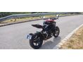 MV AGUSTA BRUTALE 800 RR 2018/7 - 4