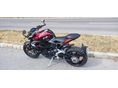 MV AGUSTA BRUTALE 800 RR 2018/7 - 5