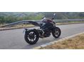 MV AGUSTA BRUTALE 800 RR 2018/7 - 6