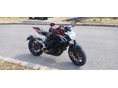 MV AGUSTA BRUTALE 800 RR 2018/7 - 7