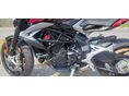 MV AGUSTA BRUTALE 800 RR 2018/7 - 9