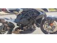 MV AGUSTA BRUTALE 800 RR 2018/7 - 10
