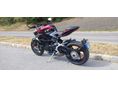 MV AGUSTA BRUTALE 800 RR 2018/7 - 8