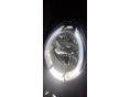 MV AGUSTA BRUTALE 800 RR 2018/7 - 11