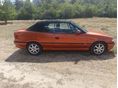 OPEL ASTRA F 1995/4 - 2