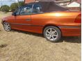 OPEL ASTRA F 1995/4 - 4