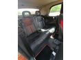 OPEL ASTRA F 1995/4 - 5