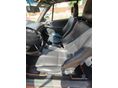 OPEL ASTRA F 1995/4 - 6