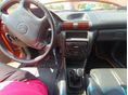 OPEL ASTRA F 1995/4 - 7