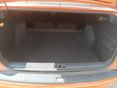 OPEL ASTRA F 1995/4 - 8