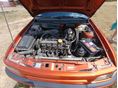 OPEL ASTRA F 1995/4 - 9
