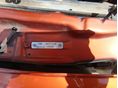 OPEL ASTRA F 1995/4 - 10
