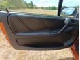 OPEL ASTRA F 1995/4 - 11