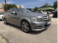 MERCEDES-BENZ C 250 2012/2 - 1
