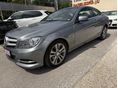 MERCEDES-BENZ C 250 2012/2 - 2