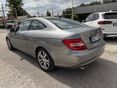 MERCEDES-BENZ C 250 2012/2 - 3