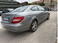 MERCEDES-BENZ C 250 2012/2 - 4