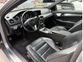 MERCEDES-BENZ C 250 2012/2 - 5