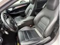 MERCEDES-BENZ C 250 2012/2 - 6