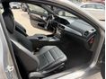 MERCEDES-BENZ C 250 2012/2 - 7