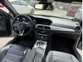 MERCEDES-BENZ C 250 2012/2 - 8
