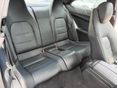 MERCEDES-BENZ C 250 2012/2 - 9