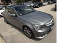 MERCEDES-BENZ C 250 2012/2 - 10