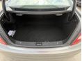 MERCEDES-BENZ C 250 2012/2 - 11