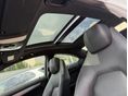 MERCEDES-BENZ C 250 2012/2 - 12